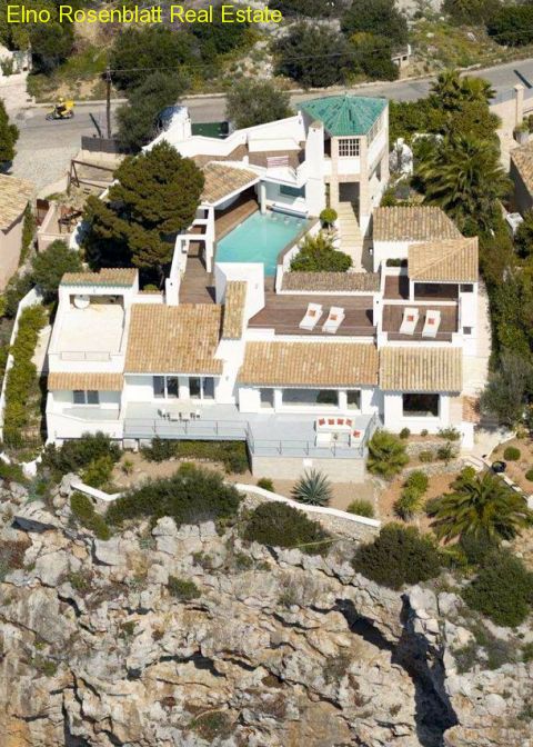 +++ VERKAUFT +++ IMMOBILIE MALLORCA