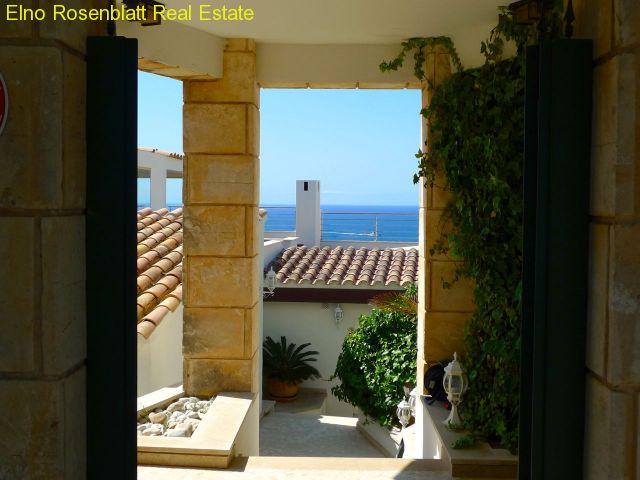 +++ VERKAUFT +++ IMMOBILIE MALLORCA