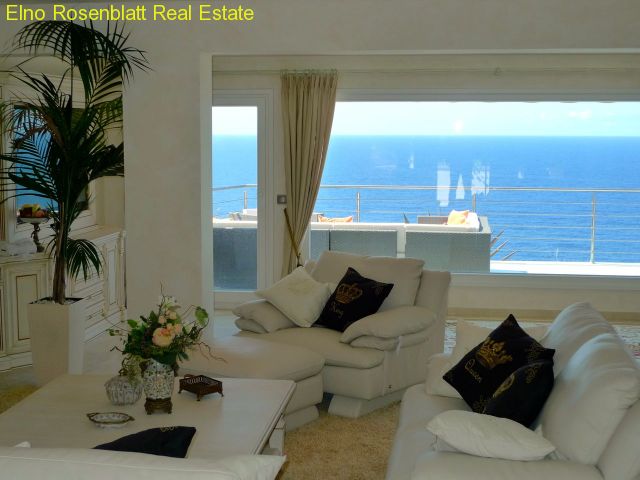 +++ VERKAUFT +++ IMMOBILIE MALLORCA