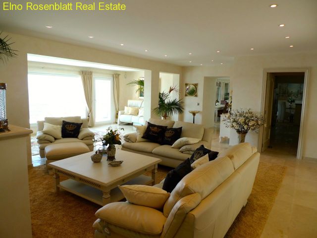 +++ VERKAUFT +++ IMMOBILIE MALLORCA