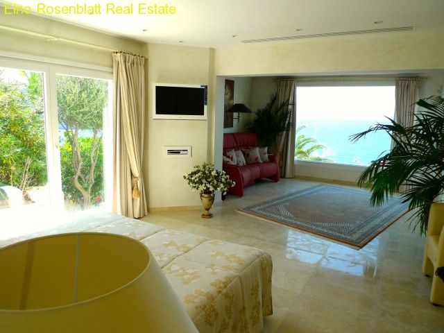 +++ VERKAUFT +++ IMMOBILIE MALLORCA