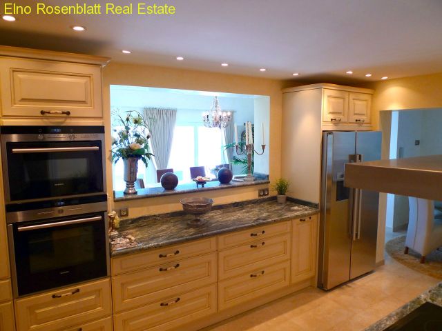 +++ VERKAUFT +++ IMMOBILIE MALLORCA