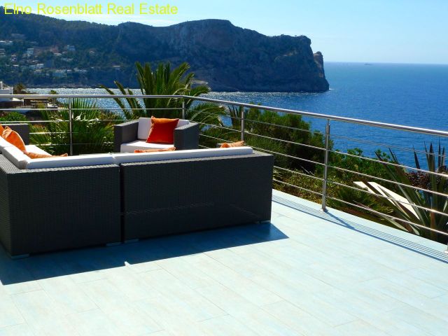 +++ VERKAUFT +++ IMMOBILIE MALLORCA