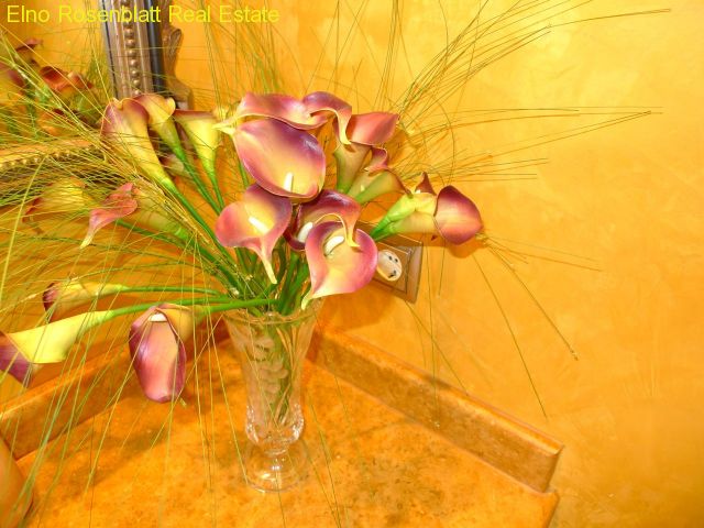 +++ VERKAUFT +++ IMMOBILIE MALLORCA