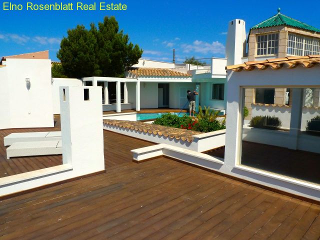 +++ VERKAUFT +++ IMMOBILIE MALLORCA