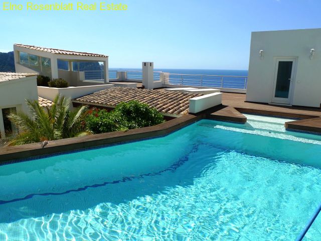 +++ VERKAUFT +++ IMMOBILIE MALLORCA