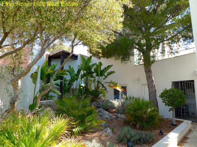 +++ VERKAUFT +++ IMMOBILIE MALLORCA