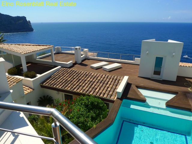 +++ VERKAUFT +++ IMMOBILIE MALLORCA