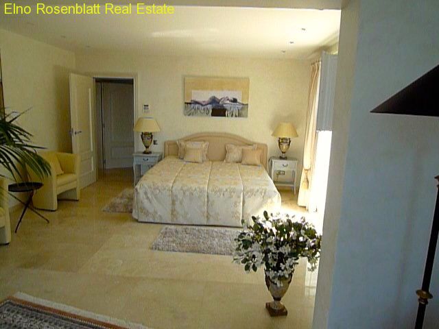 +++ VERKAUFT +++ IMMOBILIE MALLORCA