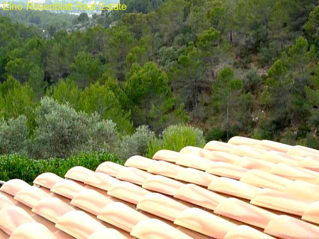 ::::: VERKAUFT ::::: Immobilien Mallorca