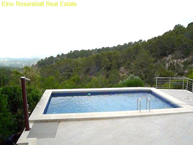 ::::: VERKAUFT ::::: Immobilien Mallorca