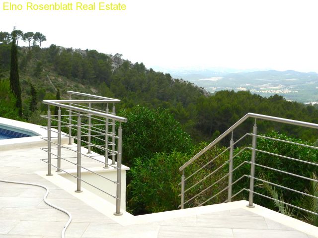 ::::: VERKAUFT ::::: Immobilien Mallorca