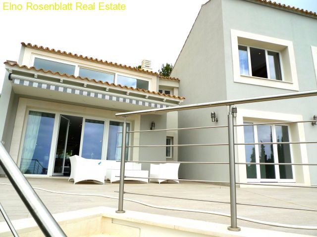 ::::: VERKAUFT ::::: Immobilien Mallorca