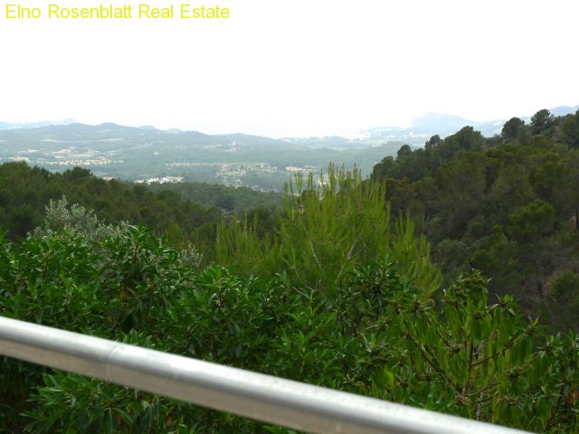 ::::: VERKAUFT ::::: Immobilien Mallorca