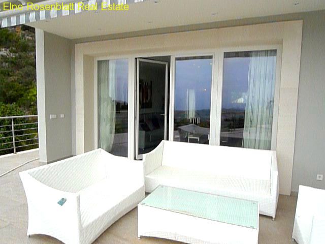 ::::: VERKAUFT ::::: Immobilien Mallorca