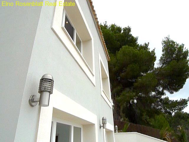 ::::: VERKAUFT ::::: Immobilien Mallorca