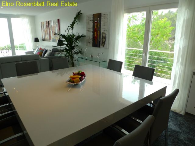 ::::: VERKAUFT ::::: Immobilien Mallorca
