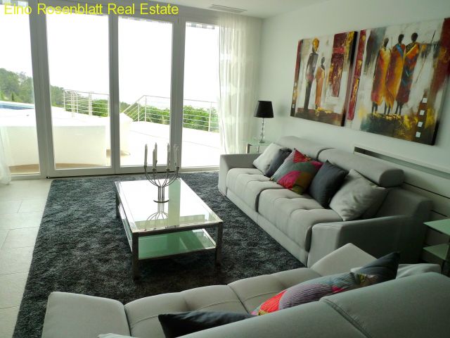::::: VERKAUFT ::::: Immobilien Mallorca