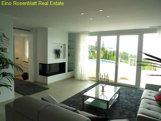 ::::: VERKAUFT ::::: Immobilien Mallorca
