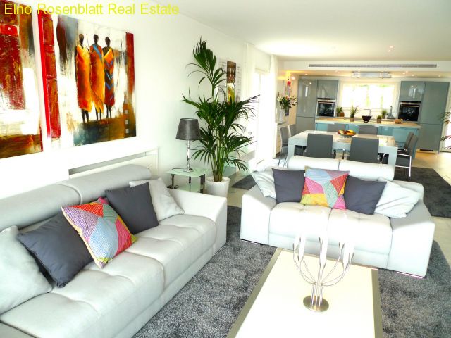 ::::: VERKAUFT ::::: Immobilien Mallorca