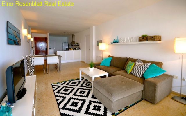 ::::: VERKAUFT ::::: Immobilien Mallorca