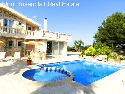::::: Verkauft ::::: IMMOBILIEN MALLORCA