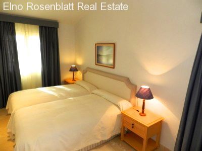 ::::: Verkauft ::::: IMMOBILIEN MALLORCA
