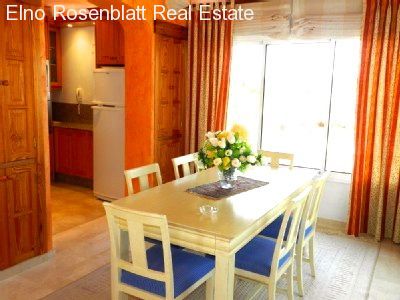 ::::: Verkauft ::::: IMMOBILIEN MALLORCA