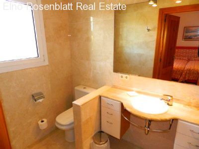 ::::: Verkauft ::::: IMMOBILIEN MALLORCA