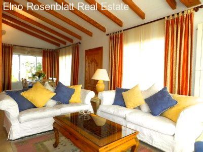 ::::: Verkauft ::::: IMMOBILIEN MALLORCA