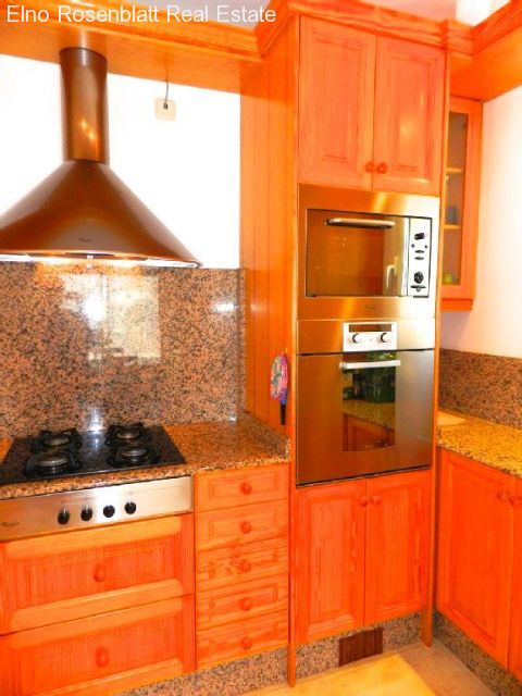 ::::: Verkauft ::::: IMMOBILIEN MALLORCA