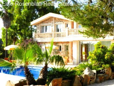 ::::: Verkauft ::::: IMMOBILIEN MALLORCA