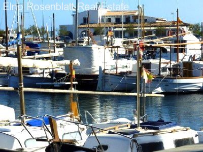::::: Verkauft ::::: IMMOBILIEN MALLORCA