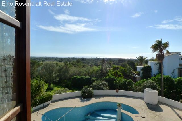 ::::: Verkauft ::::: IMMOBILIEN MALLORCA