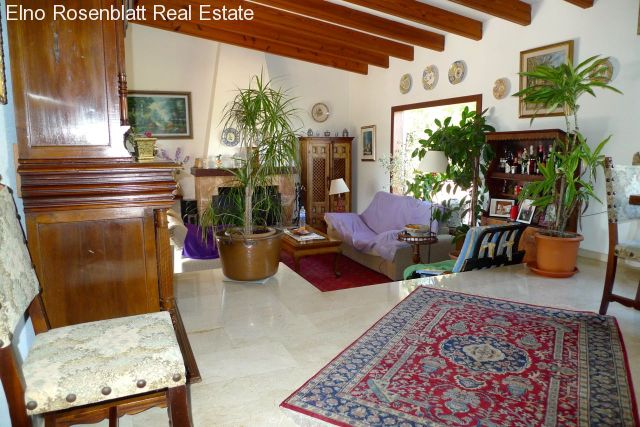 ::::: Verkauft ::::: IMMOBILIEN MALLORCA