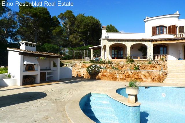 ::::: Verkauft ::::: IMMOBILIEN MALLORCA