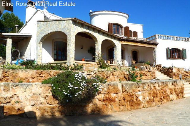 ::::: Verkauft ::::: IMMOBILIEN MALLORCA