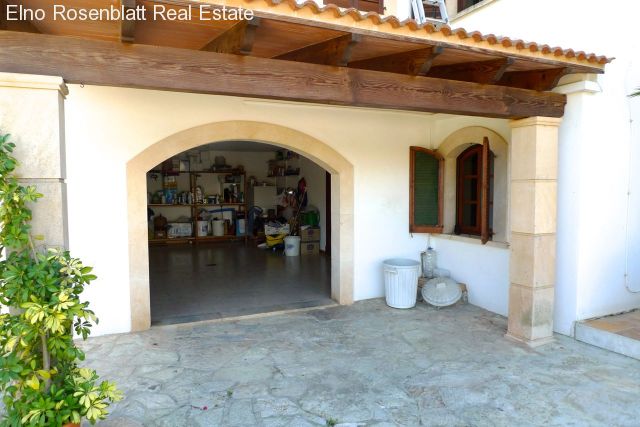::::: Verkauft ::::: IMMOBILIEN MALLORCA