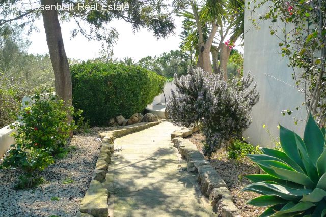 ::::: Verkauft ::::: IMMOBILIEN MALLORCA
