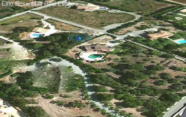 ::::: Verkauft ::::: IMMOBILIEN MALLORCA