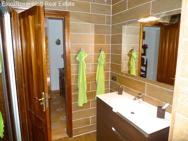 ::::: VERKAUFT ::::: IMMOBILIEN MALLORCA :::::