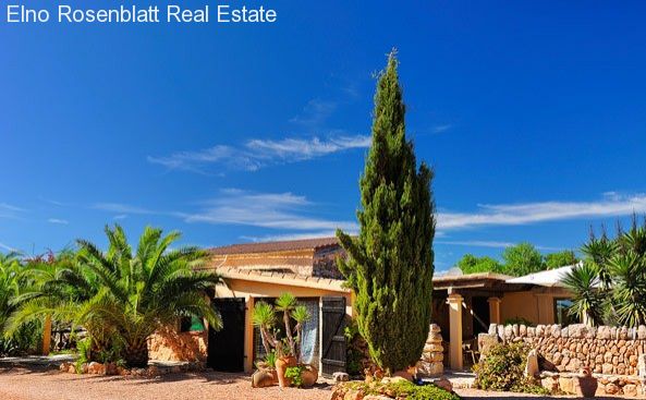 :::: VERKAUFT ::::: IMMOBILIEN MALLORCA :::::