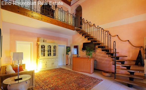 :::: VERKAUFT ::::: IMMOBILIEN MALLORCA :::::