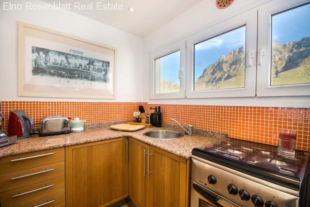 ::::: Verkauft ::::: IMMOBILIEN MALLORCA