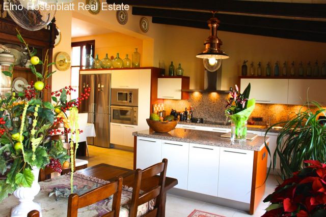 ::::: IMMOBILIEN MALLORCA ::::: VERKAUFT :::::