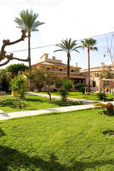 ::::: IMMOBILIEN MALLORCA ::::: VERKAUFT :::::