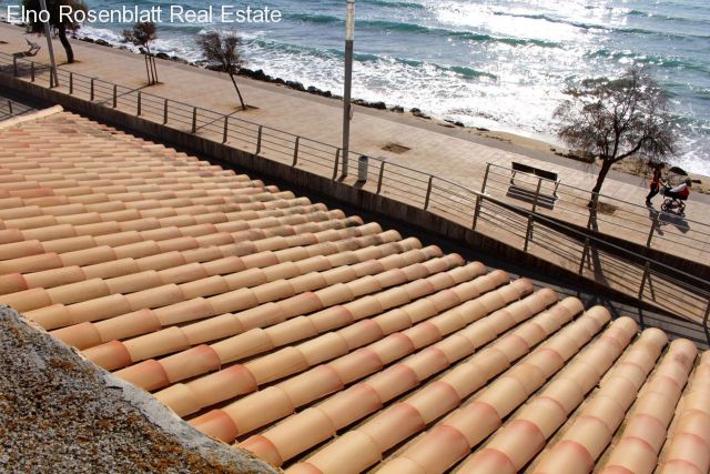 ::::: IMMOBILIEN MALLORCA ::::: VERKAUFT :::::