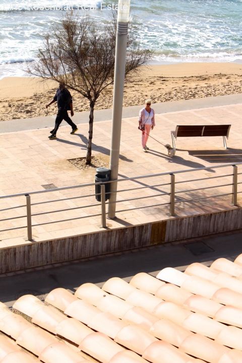 ::::: IMMOBILIEN MALLORCA ::::: VERKAUFT :::::