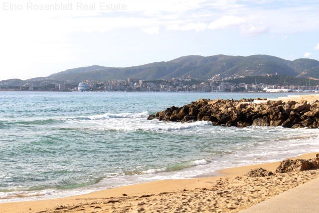 ::::: IMMOBILIEN MALLORCA ::::: VERKAUFT :::::