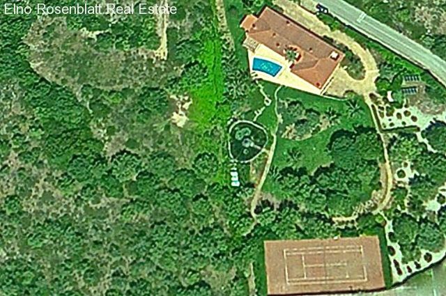 ::::: VERKAUFT ::::: IMMOBILIEN MALLORCA
